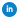 linkedIn logo image here
