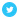 twitter logo image here