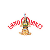 Land O'Lakes - Campaign Monitor