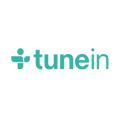 TuneIn - MailChimp