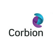 Corbion - Marketo