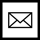 Email Me